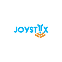 JOYSTIX Logo
